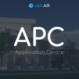 APC┆Application Centre