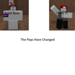 The Pops Studios