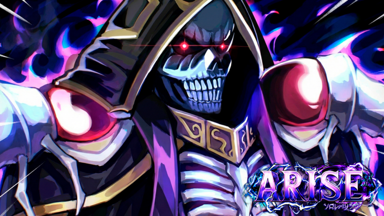 Battle Pass!