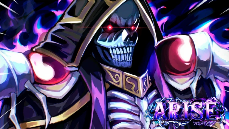 Battle Pass!