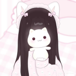 私はプリンセスです