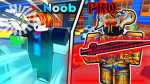 RoyaleBloxx Group Thumbnail