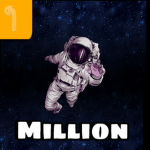 MILLION X