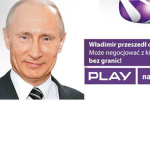 Zapraszam bejbi
