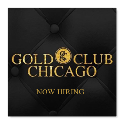 Club Chicago's Interview Center!