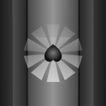 [TA] Sentinel Corps