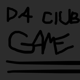 da club game