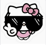 kat_studios :>
