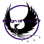 Reign of Twilight