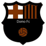 Domo Fc