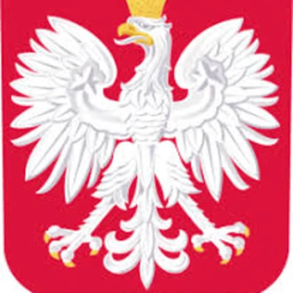 ||Diecezja Włocławska|| Roblox group icon