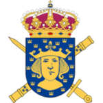 Swedish Royal Guards ᅠ