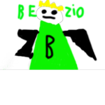 Widzowie BeZia