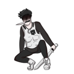 k6cy