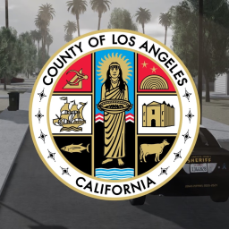 Severna, Los Angeles County, United States
