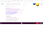 danareiy100