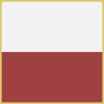 Wojꜱka Lądowe