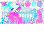 Cece’s Commisions!