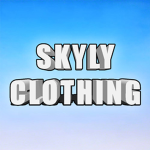 SkyLy Clothing