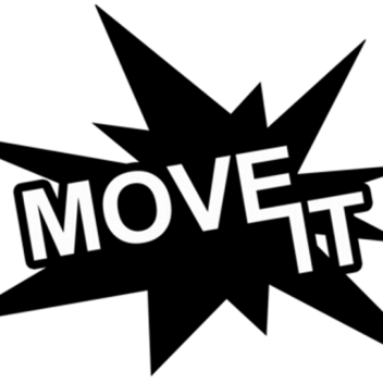 move it simulator 