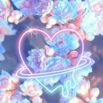 <+*Sky Dream*+>