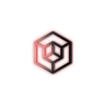 Empirical Fighter Force