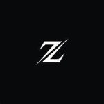 Zenith Creativity