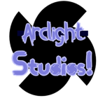Arclight Studios!