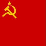 The Red Army (RSFSR)
