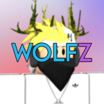 ₩ØŁ₣Z $₡ƦJPŦ$