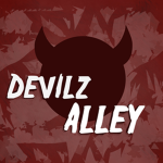 Devilz Alley