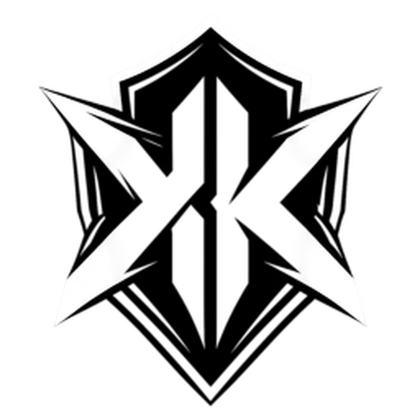 !! TIO !! The Inquisitors Order Roblox group icon
