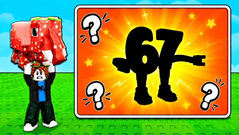 Thumbnail added