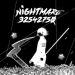 ∡ Nightmare