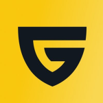 Guilded Group