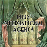 Miss International Agency