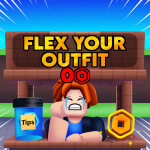 Flex Your Outfit!