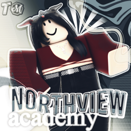 NorthView Academy | V2