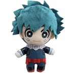 Mha anti cringe