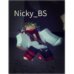 fan club niroze ninja