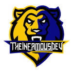 TheInfamousDev