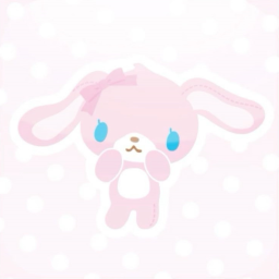 ♡