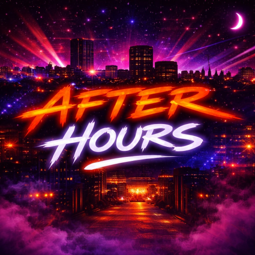 After Hours icon