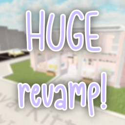 Royal Kittens Homestore