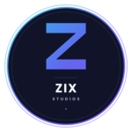 Zix studios [OFFICIL]