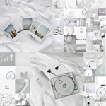 @Simple Clothes