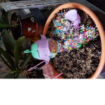 Just a group for my FRIENDS <3 hehe