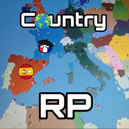 Country RP [BETA]