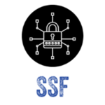 SSF-Special Symbiote Facility