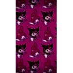 $$LONDYN’S CLOTHING$$